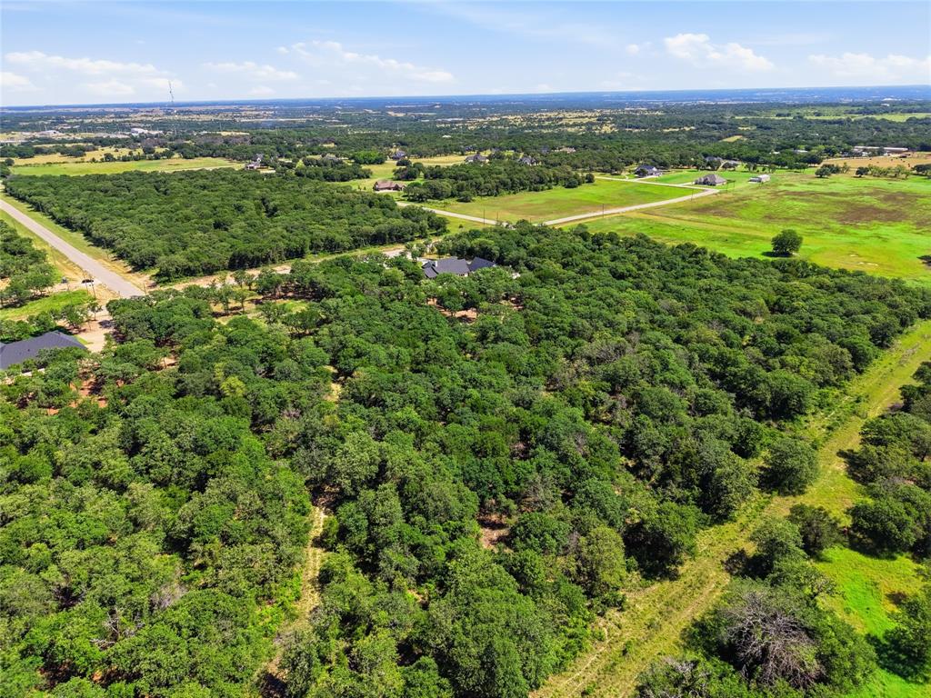 Bella Oaks Add Ph 2 - Land