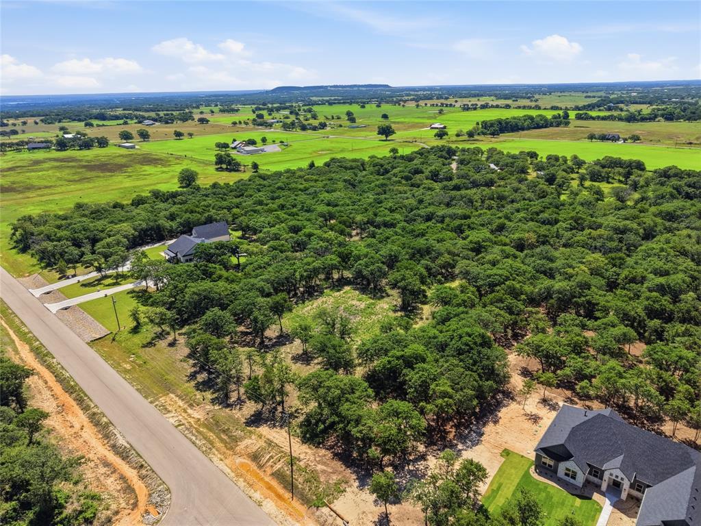 Bella Oaks Add Ph 2 - Land