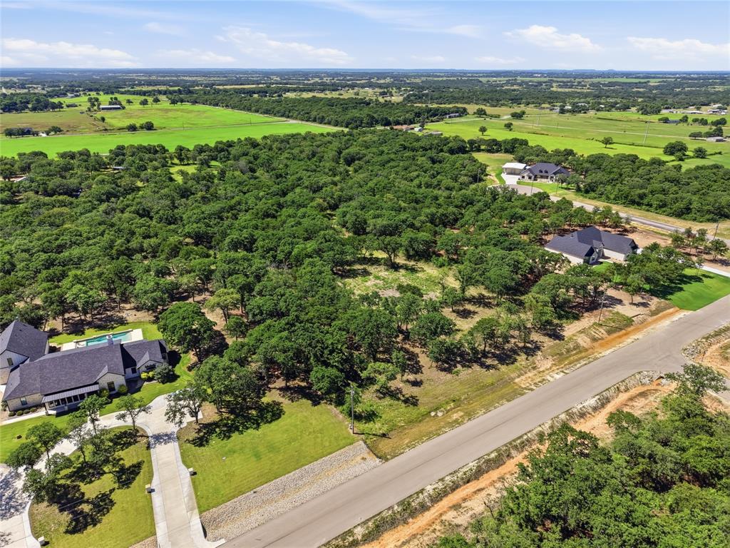 Bella Oaks Add Ph 2 - Land
