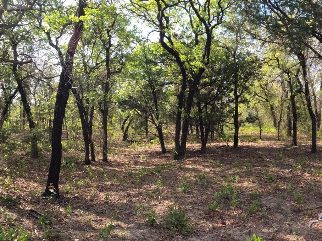 Bella Oaks Add Ph 2 - Land