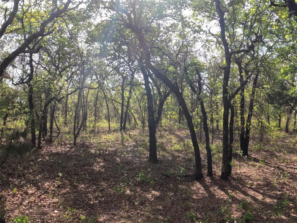 Bella Oaks Add Ph 2 - Land