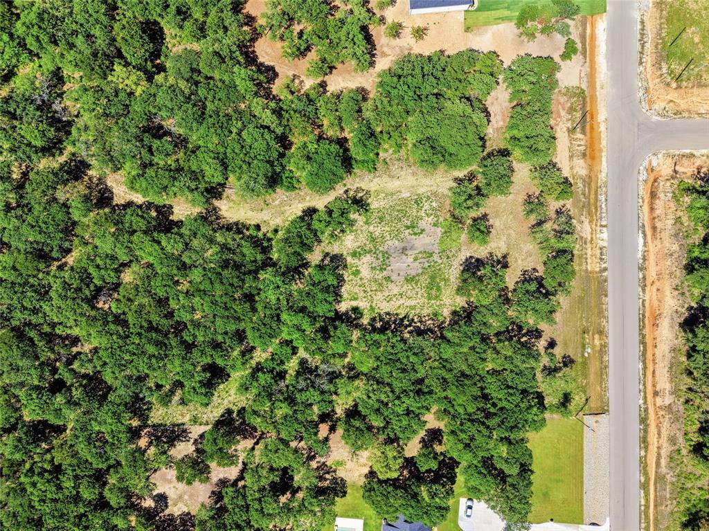 Bella Oaks Add Ph 2 - Land