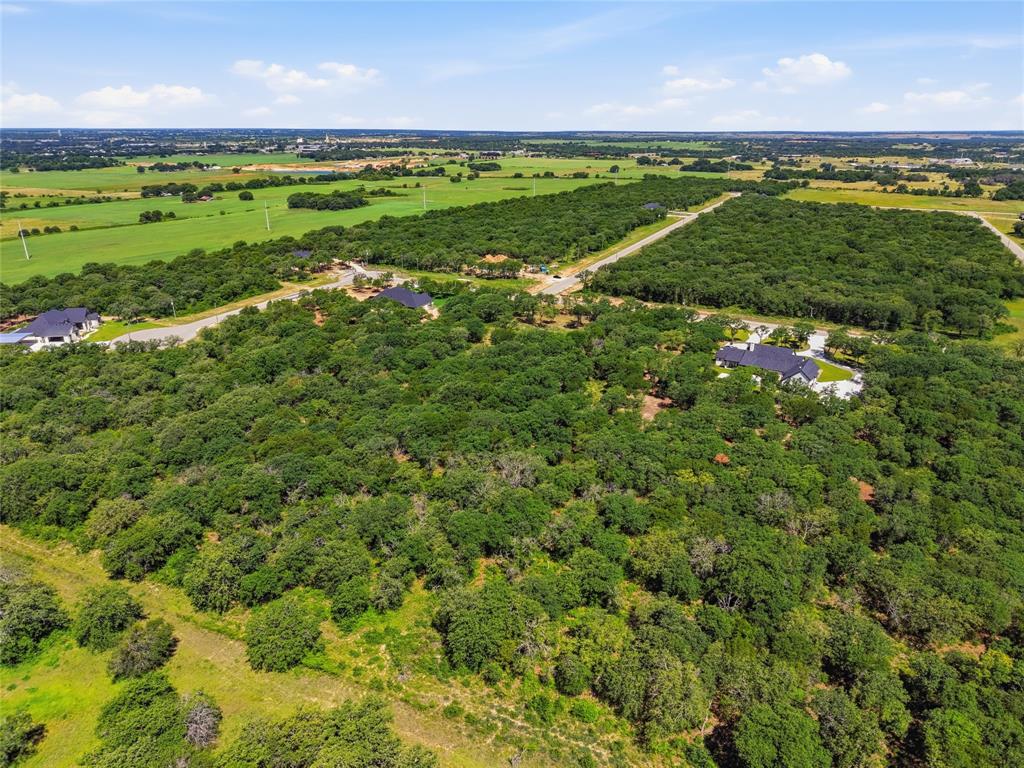 Bella Oaks Add Ph 2 - Land