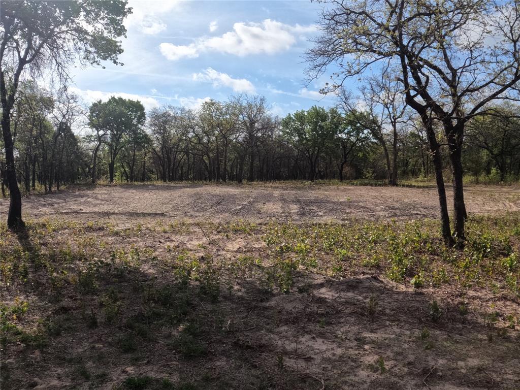 Bella Oaks Add Ph 2 - Land