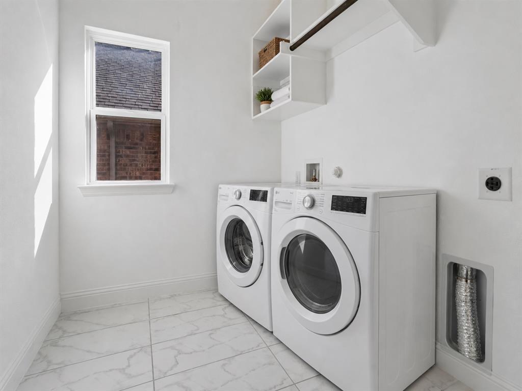 Elevon Sec 2 Ph 2d - Residential