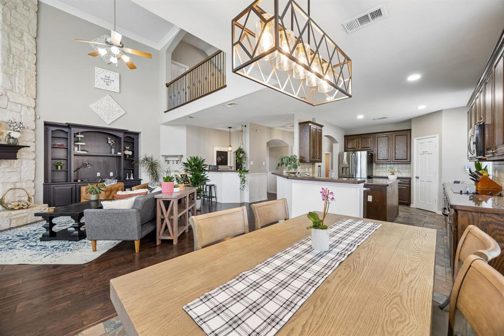Navarro Add - Residential