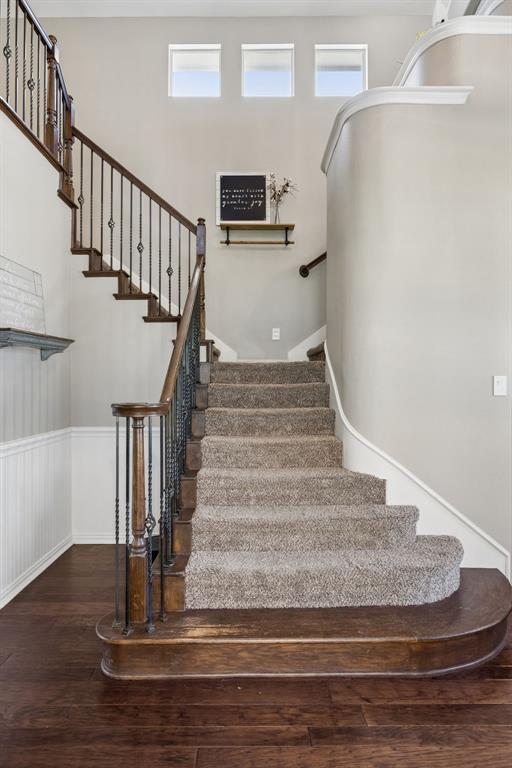 Navarro Add - Residential