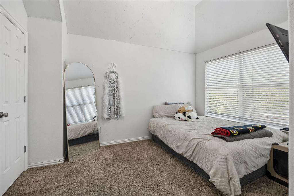Navarro Add - Residential