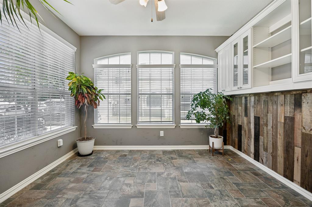 Navarro Add - Residential