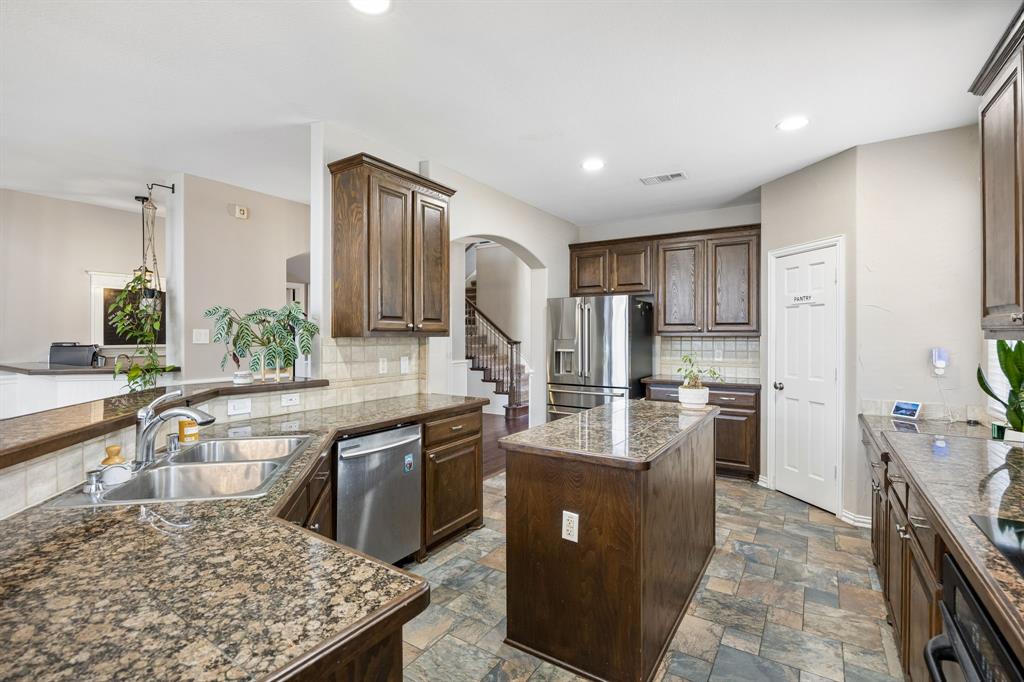 Navarro Add - Residential