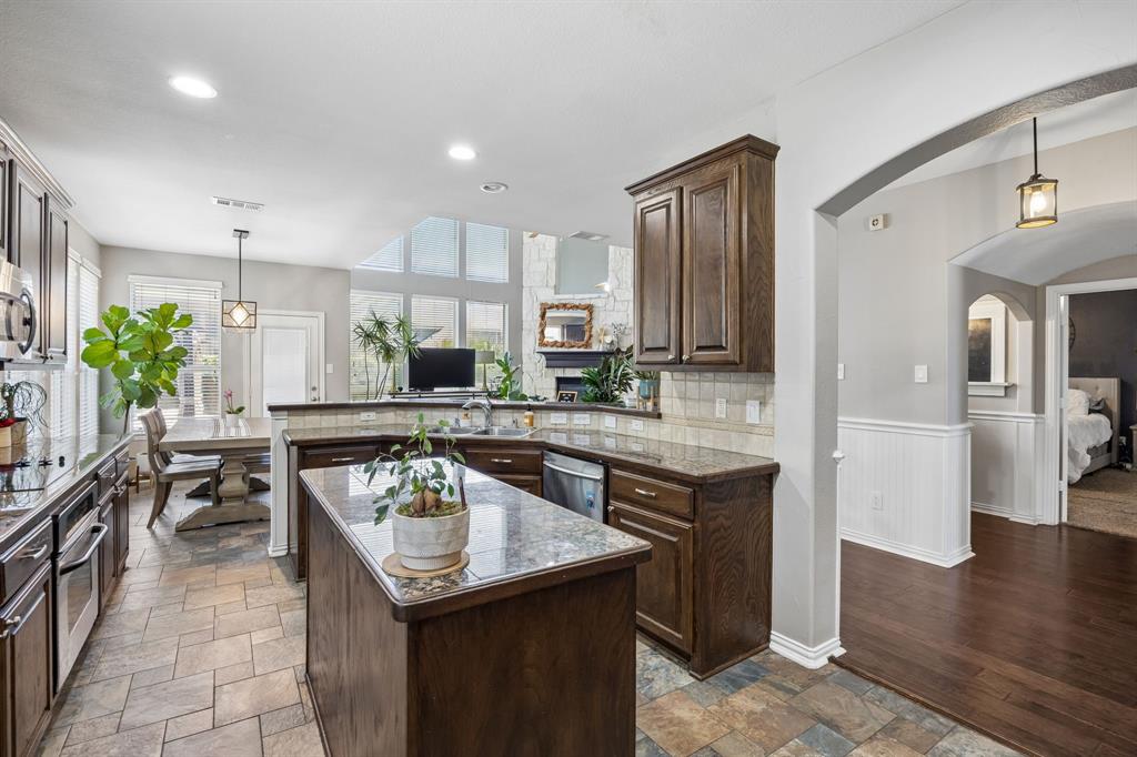 Navarro Add - Residential