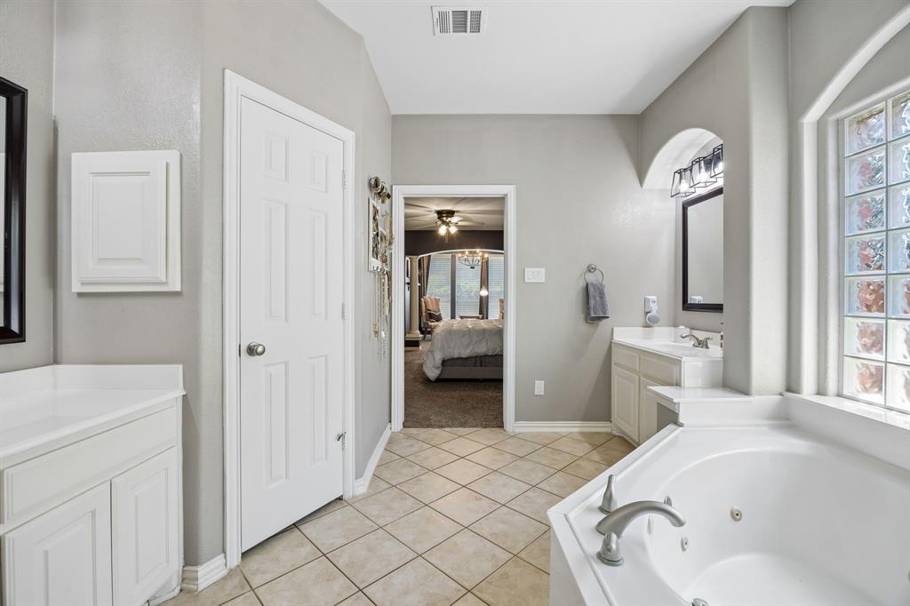 Navarro Add - Residential
