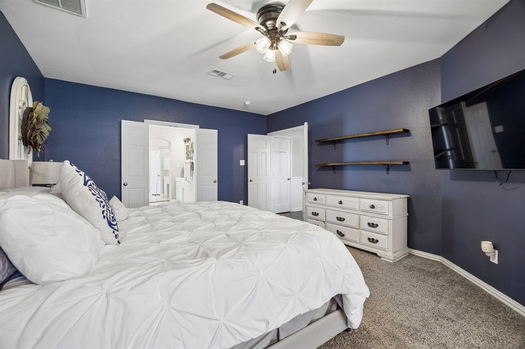Navarro Add - Residential