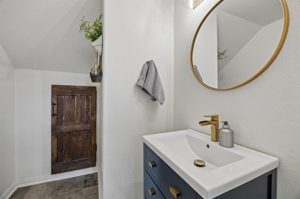 Navarro Add - Residential