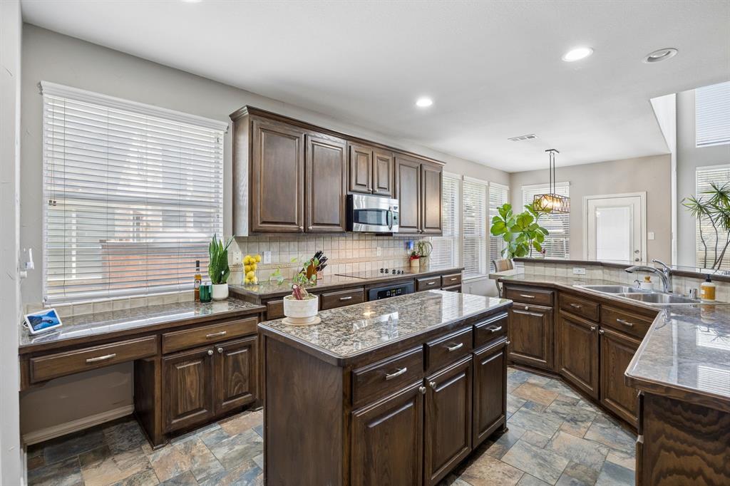 Navarro Add - Residential