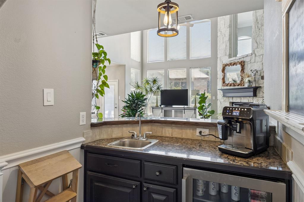 Navarro Add - Residential