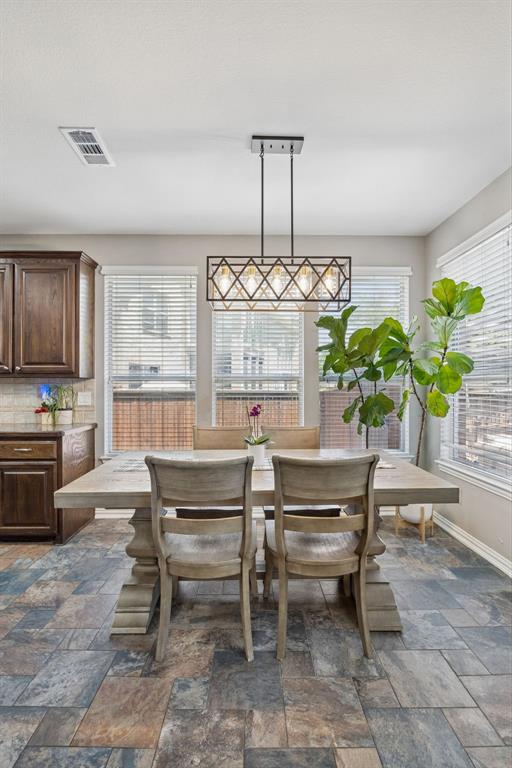 Navarro Add - Residential