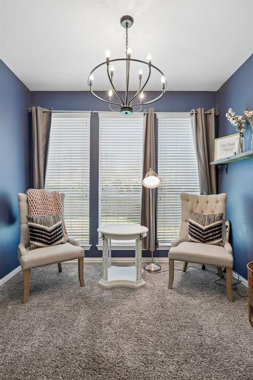 Navarro Add - Residential