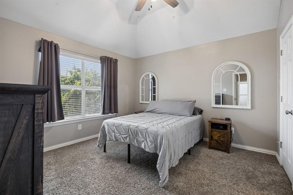 Navarro Add - Residential