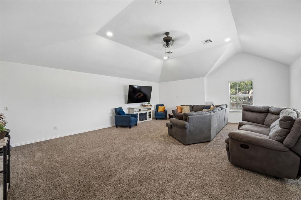 Navarro Add - Residential