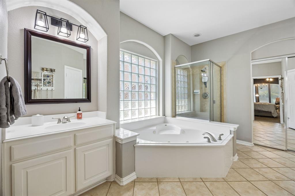 Navarro Add - Residential