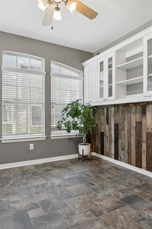 Navarro Add - Residential