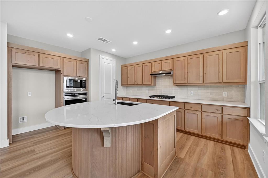 Sonoma Verde - Residential