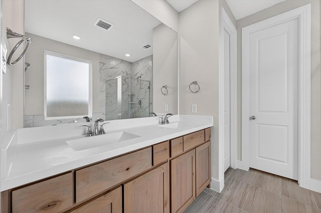 Sonoma Verde - Residential