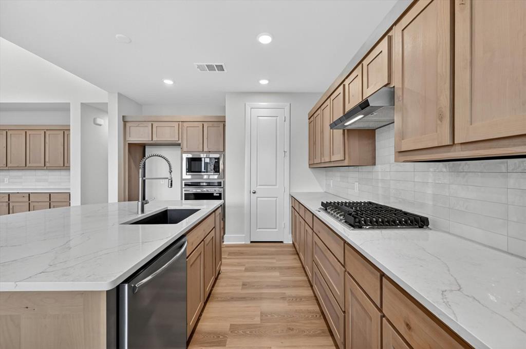 Sonoma Verde - Residential