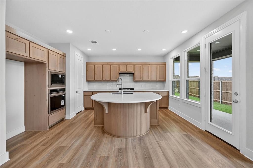 Sonoma Verde - Residential