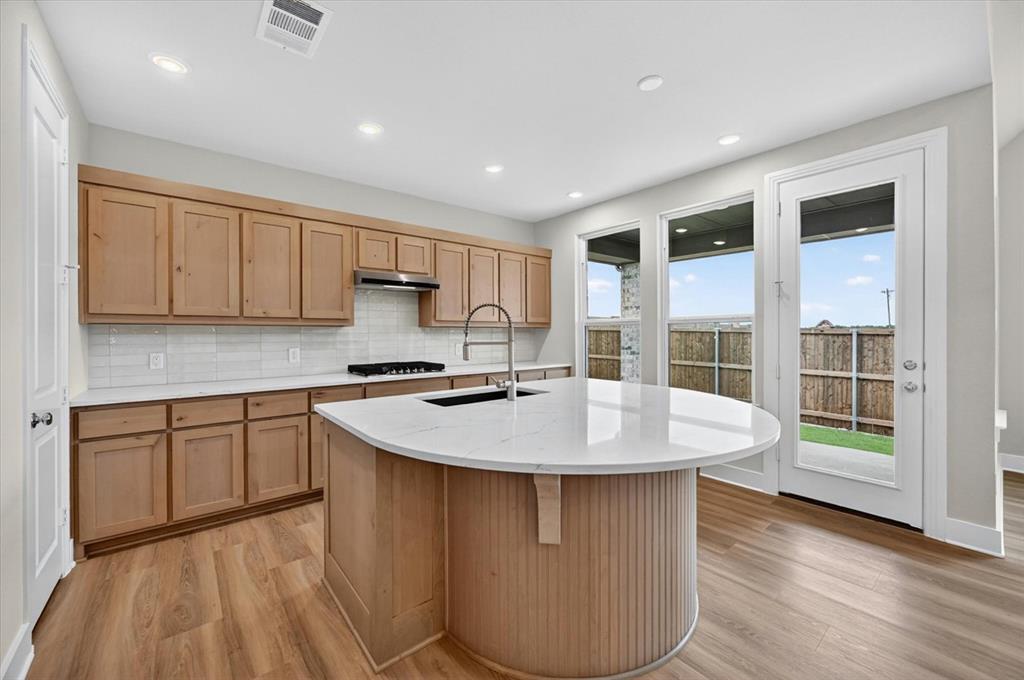 Sonoma Verde - Residential