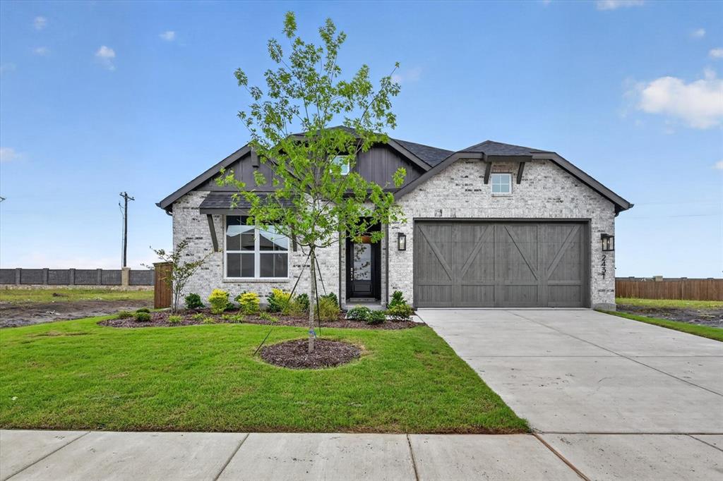 Sonoma Verde - Residential