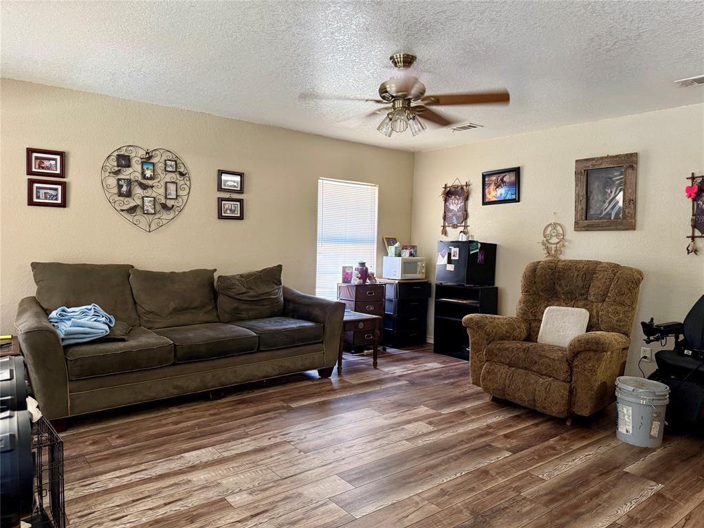 Tamarack Joint Venture - Residential