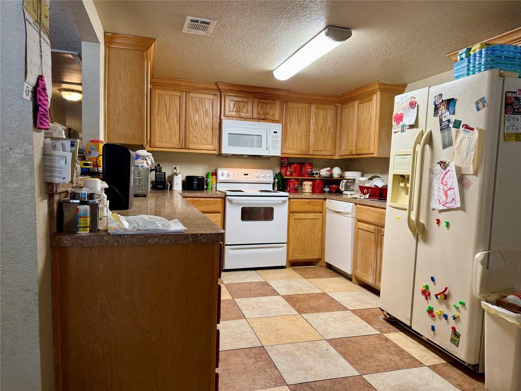 Tamarack Joint Venture - Residential