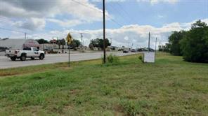 Brazos Rver Abs 870 - Commercial Sale