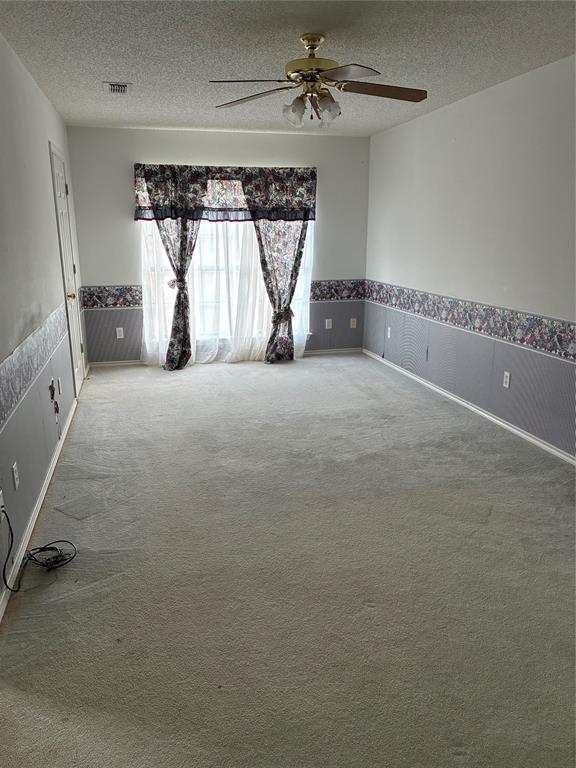 TBD - Residential