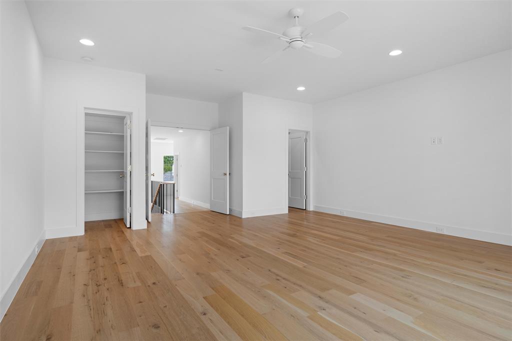 Shannon Estates - Residential