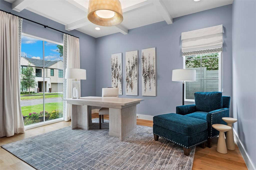 Shannon Estates - Residential