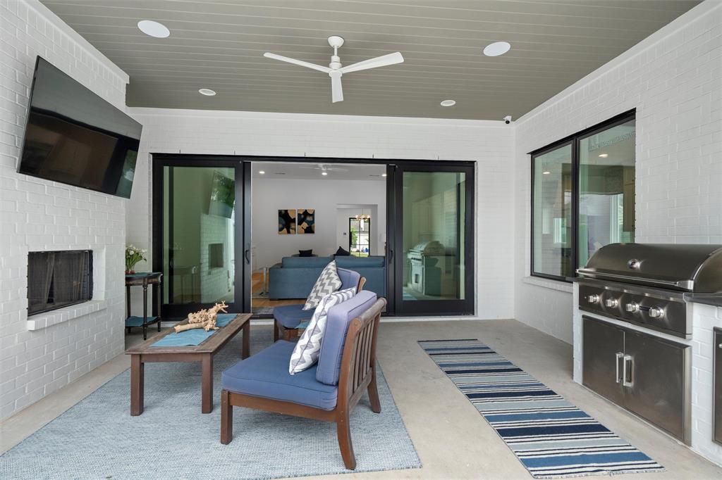 Shannon Estates - Residential