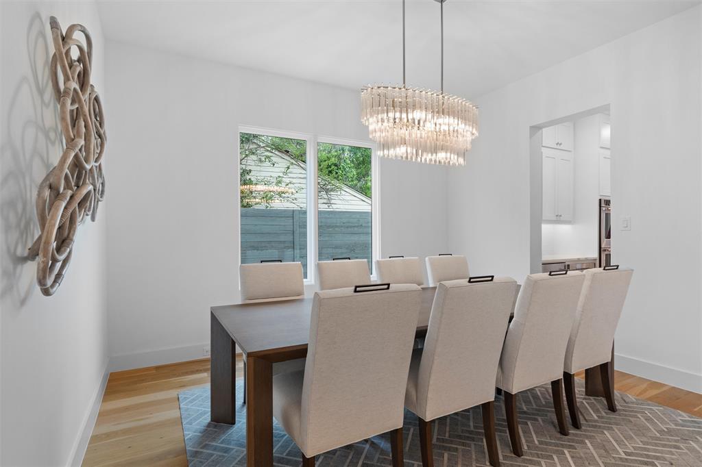 Shannon Estates - Residential