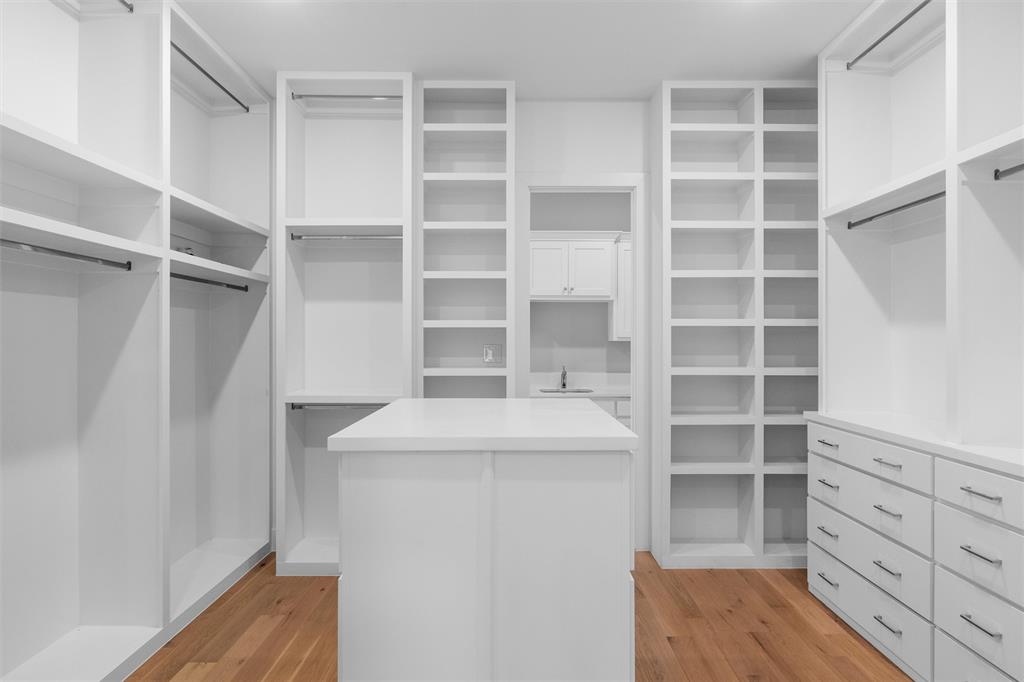 Shannon Estates - Residential