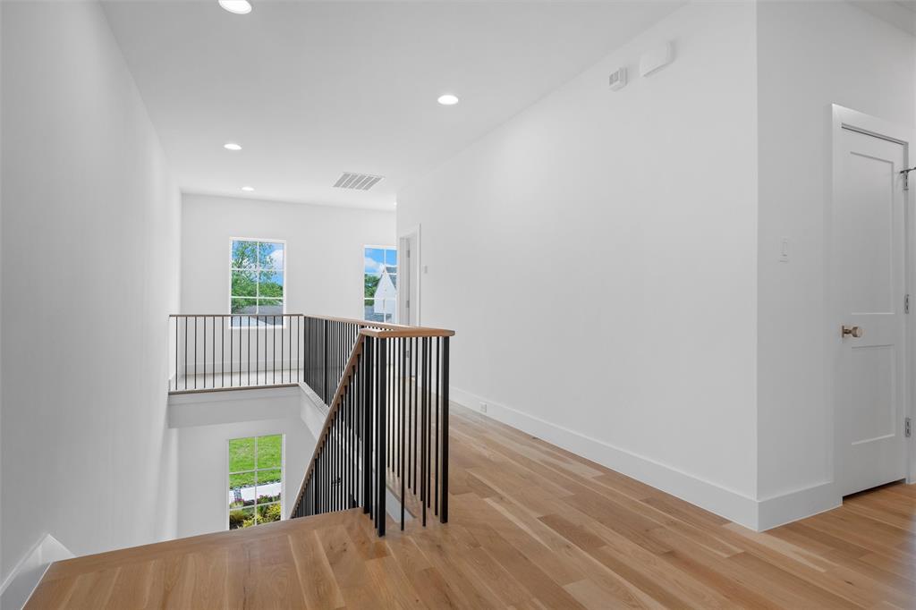 Shannon Estates - Residential