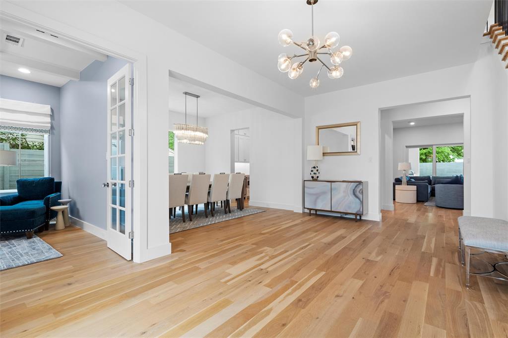 Shannon Estates - Residential