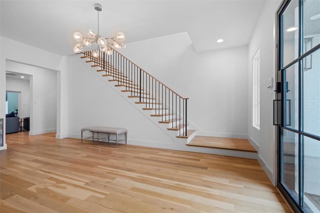 Shannon Estates - Residential