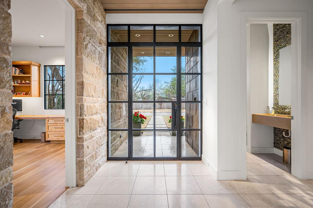 East Inwood Estates - Residential