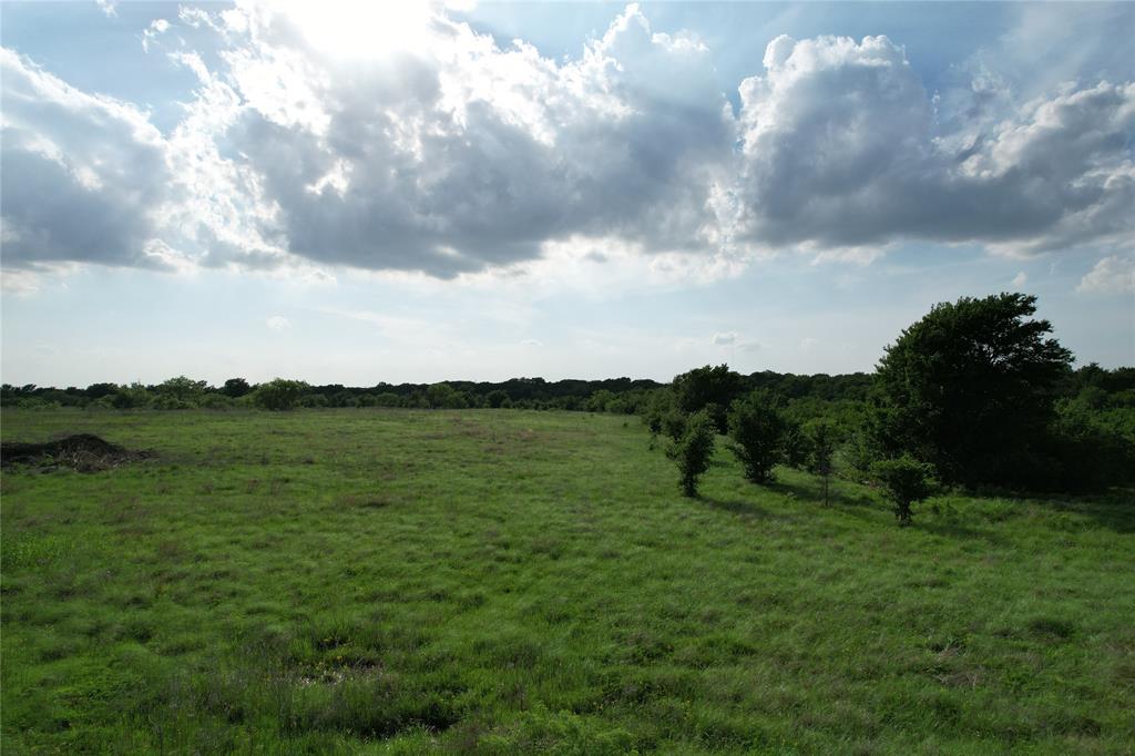0 - Land