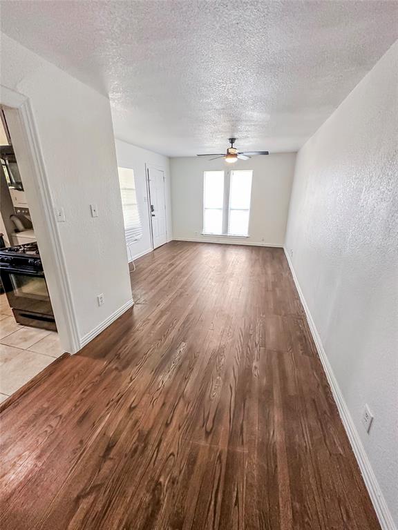 Brookdale Add Sec 02 - Residential Income