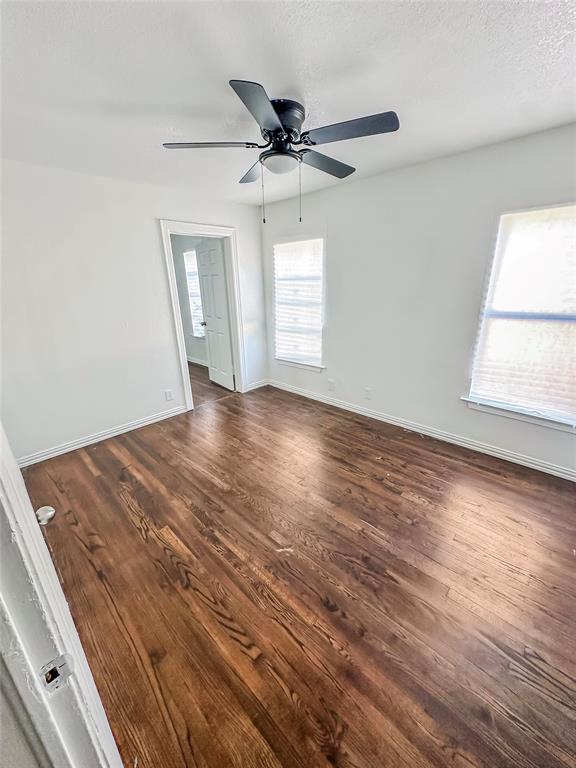 Brookdale Add Sec 02 - Residential Income