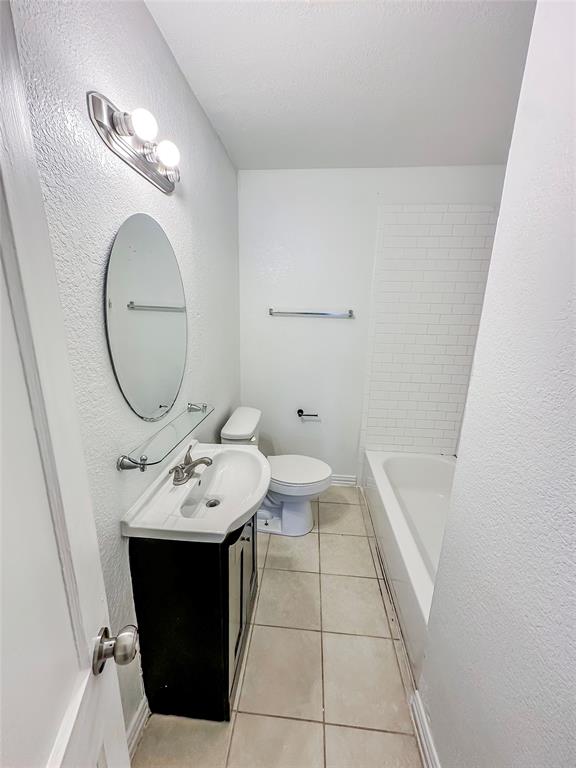 Brookdale Add Sec 02 - Residential Income