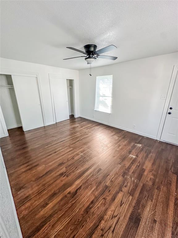 Brookdale Add Sec 02 - Residential Income